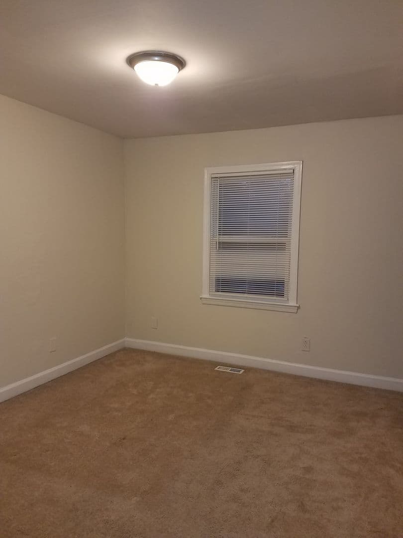 Chesapeake Townhome: 3341 Golden Oaks Ln