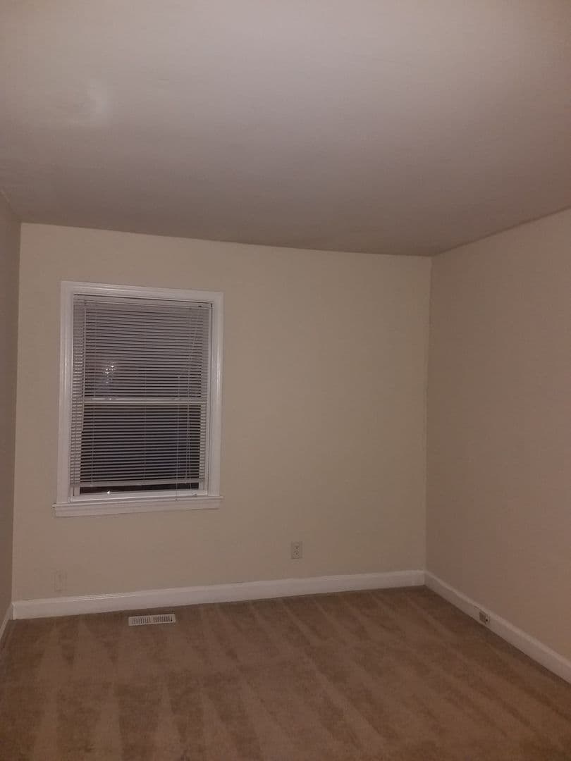 Chesapeake Townhome: 3341 Golden Oaks Ln