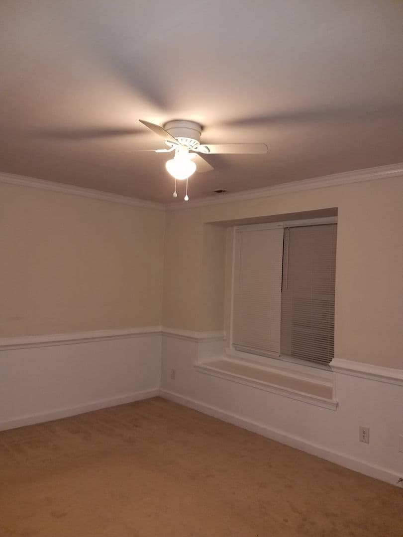 Chesapeake Townhome: 3341 Golden Oaks Ln