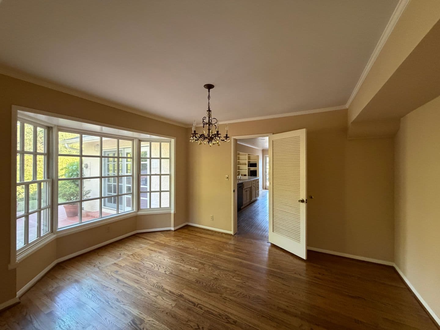 Montecito House: 36 Augusta Lane