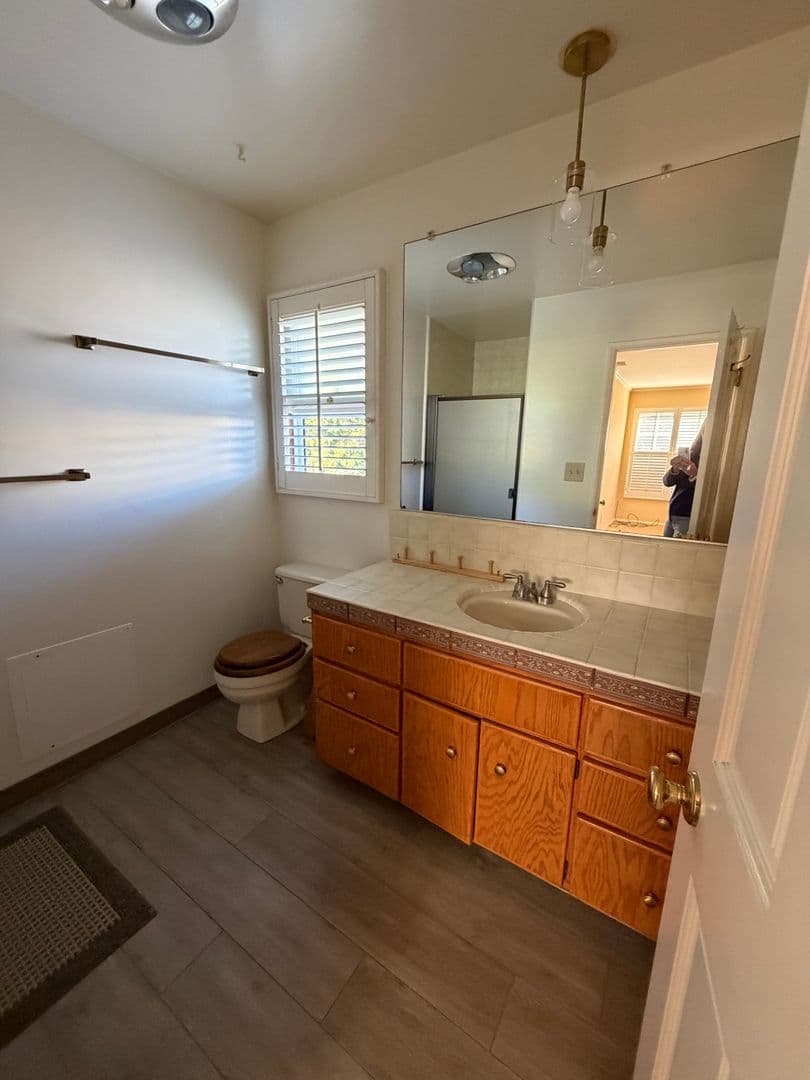 Montecito House: 36 Augusta Lane