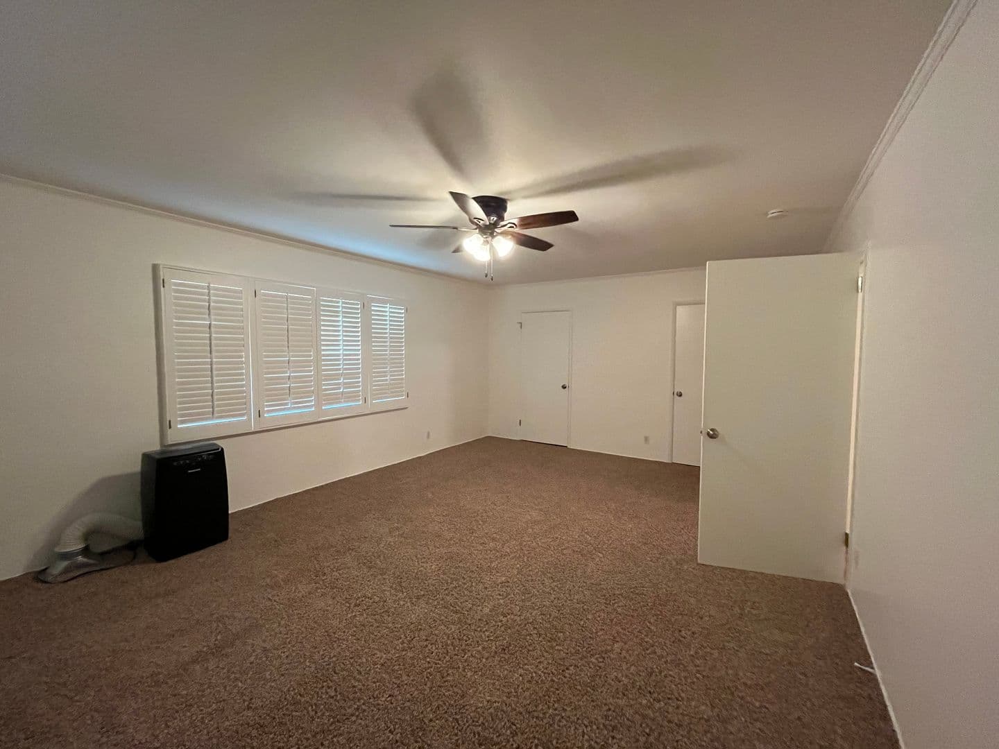 Santa Barbara Condo: 2615 State Street A2