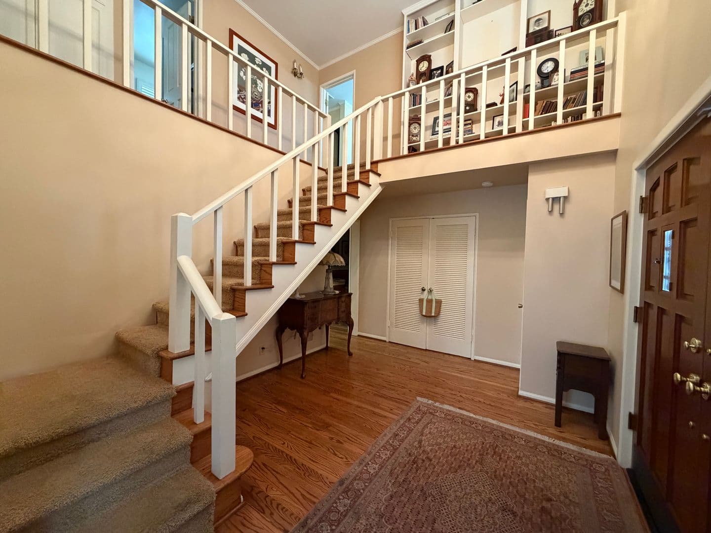 Montecito House: 36 Augusta Lane