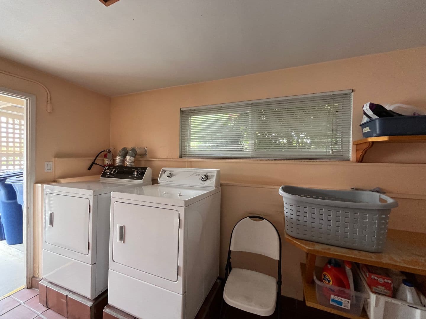 Santa Barbara Condo: 2615 State Street A2