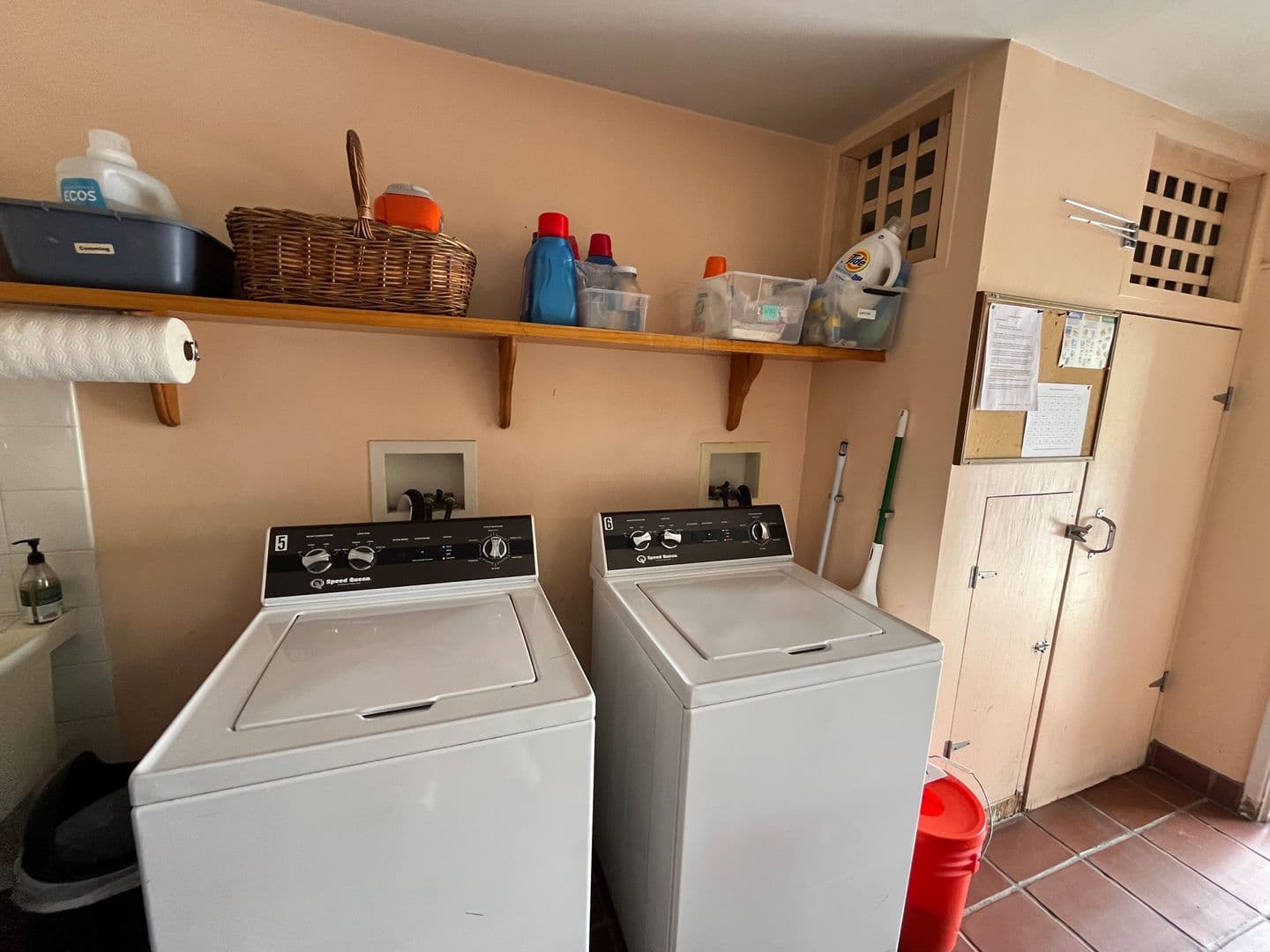 Santa Barbara Condo: 2615 State Street A2
