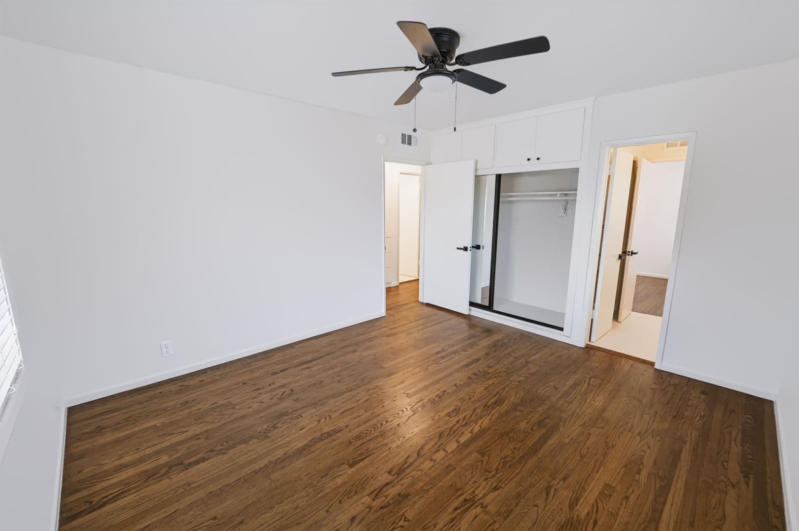 West Covina House: 1130 E Louisa Ave