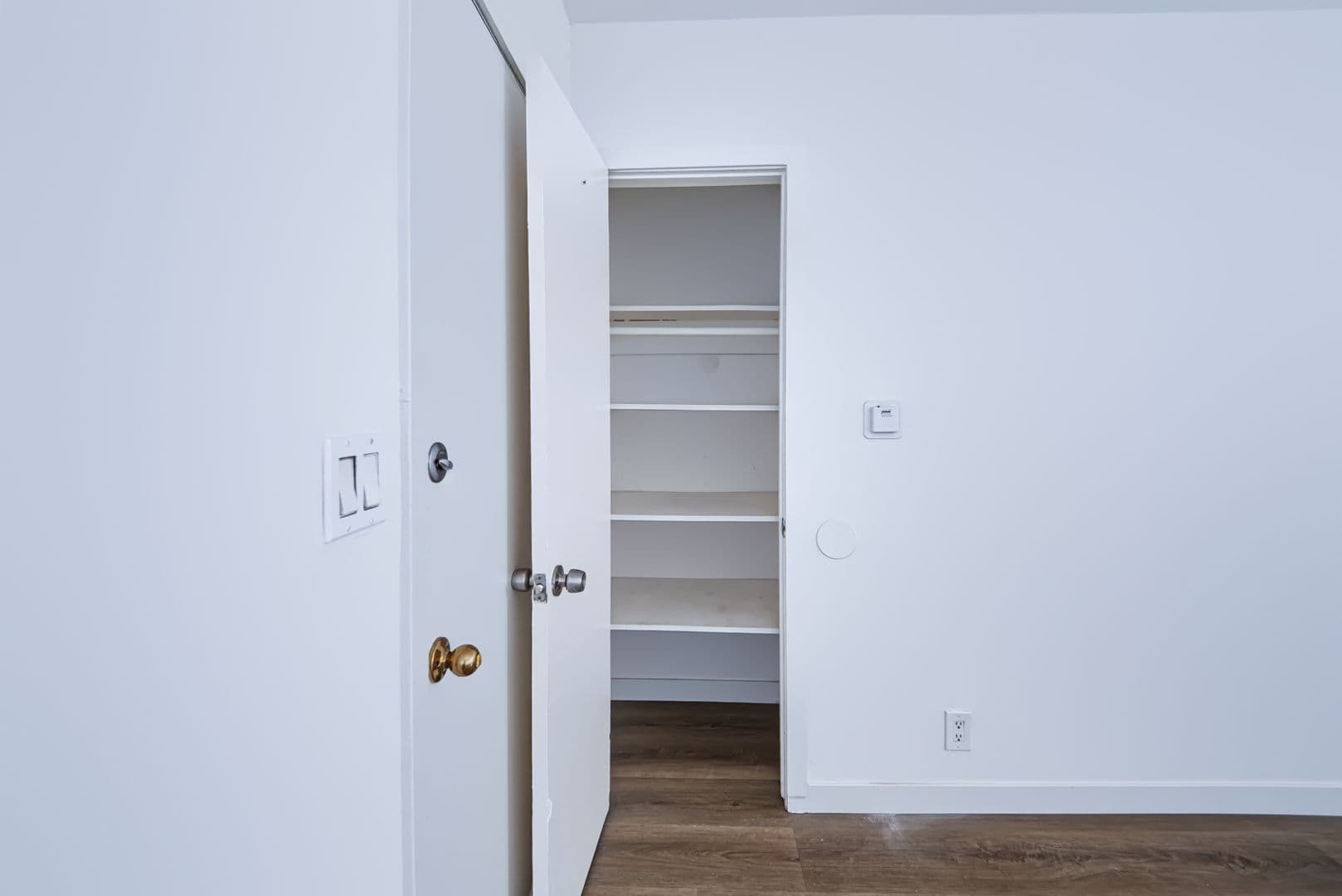 Pomona Apartment: 651 Del Rosa Pl.