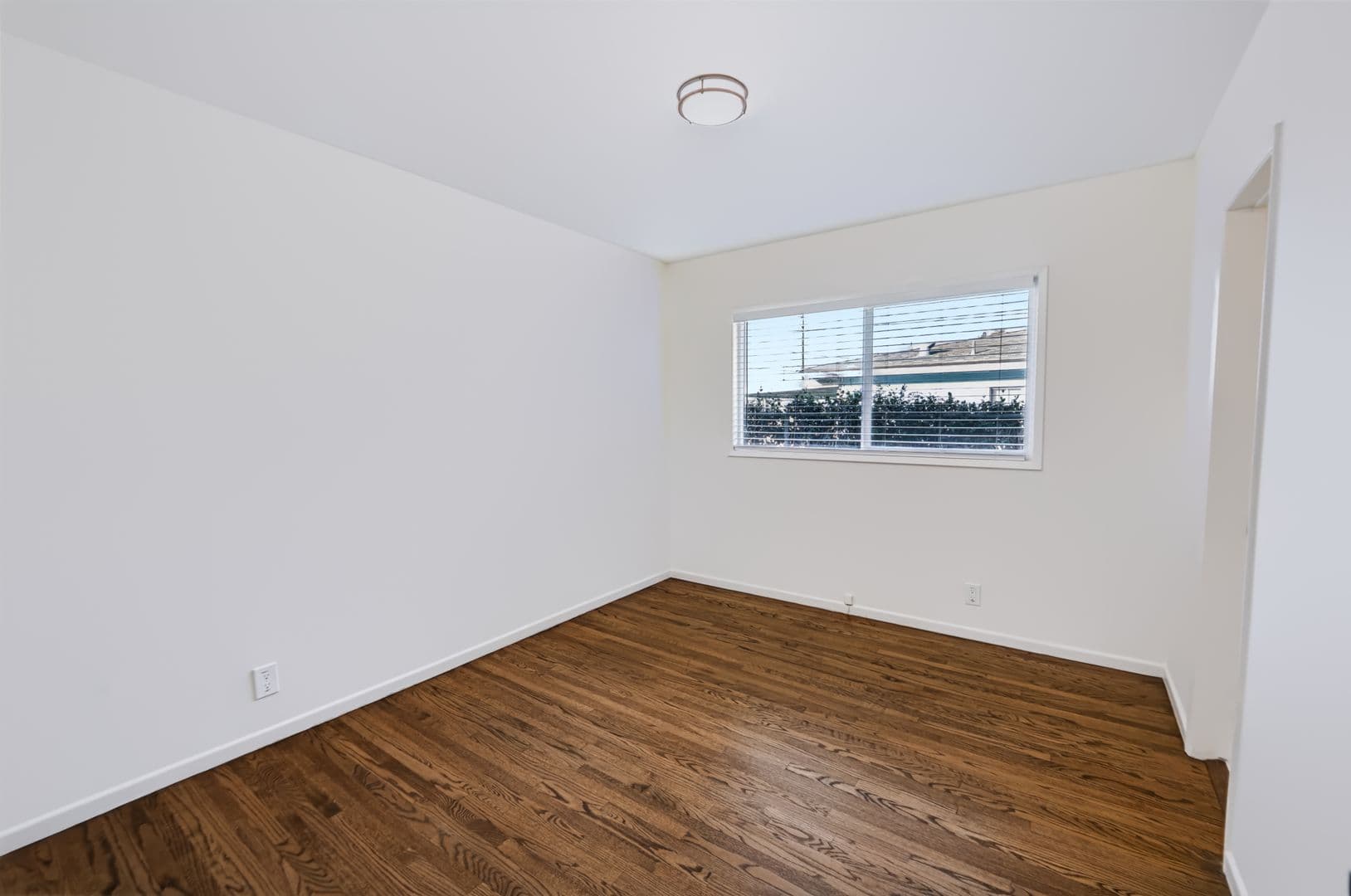 West Covina House: 1130 E Louisa Ave