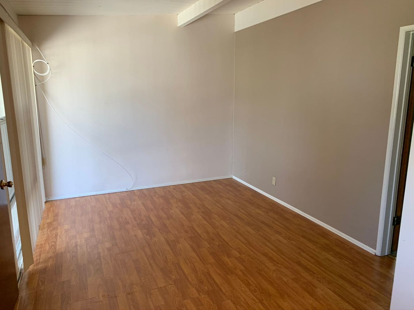 ARCADIA Apartment: 424 S SANTA ANITA AVE