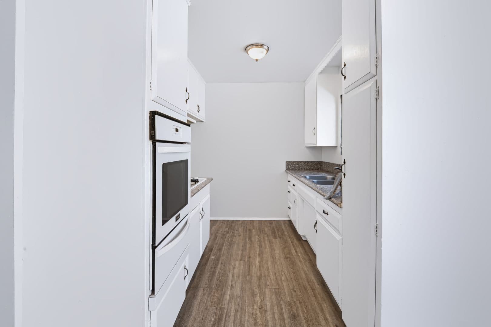 COVINA Apartment: 270 ORLANDO WAY