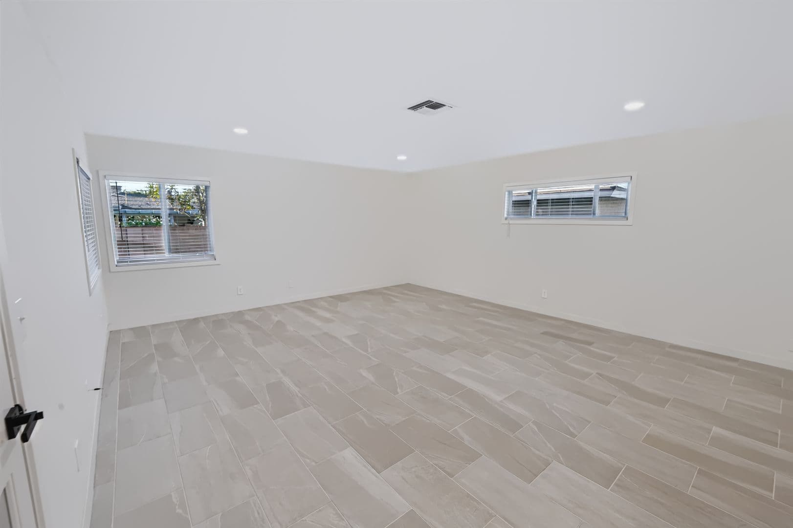West Covina House: 1130 E Louisa Ave