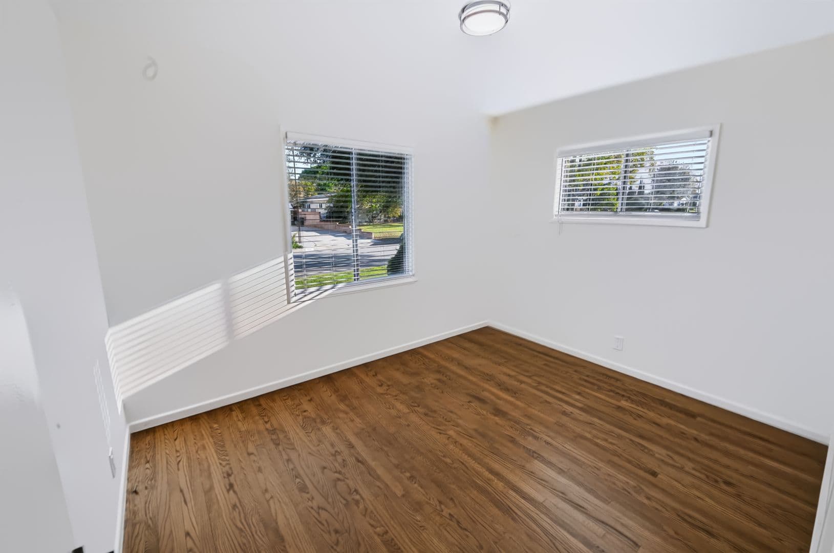 West Covina House: 1130 E Louisa Ave
