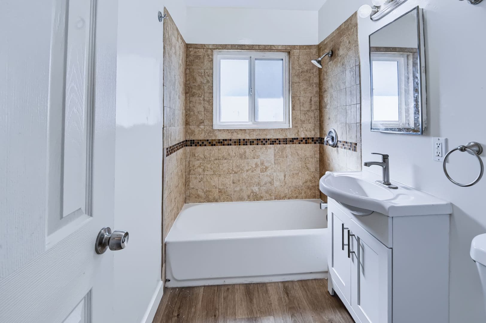 Pomona Apartment: 651 Del Rosa Pl.