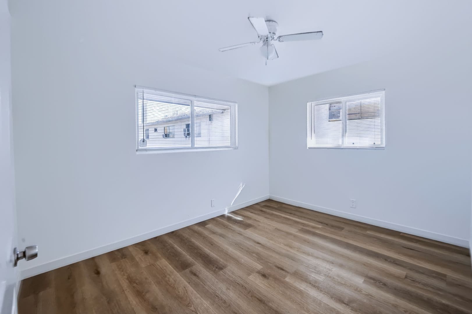 Pomona Apartment: 651 Del Rosa Pl.