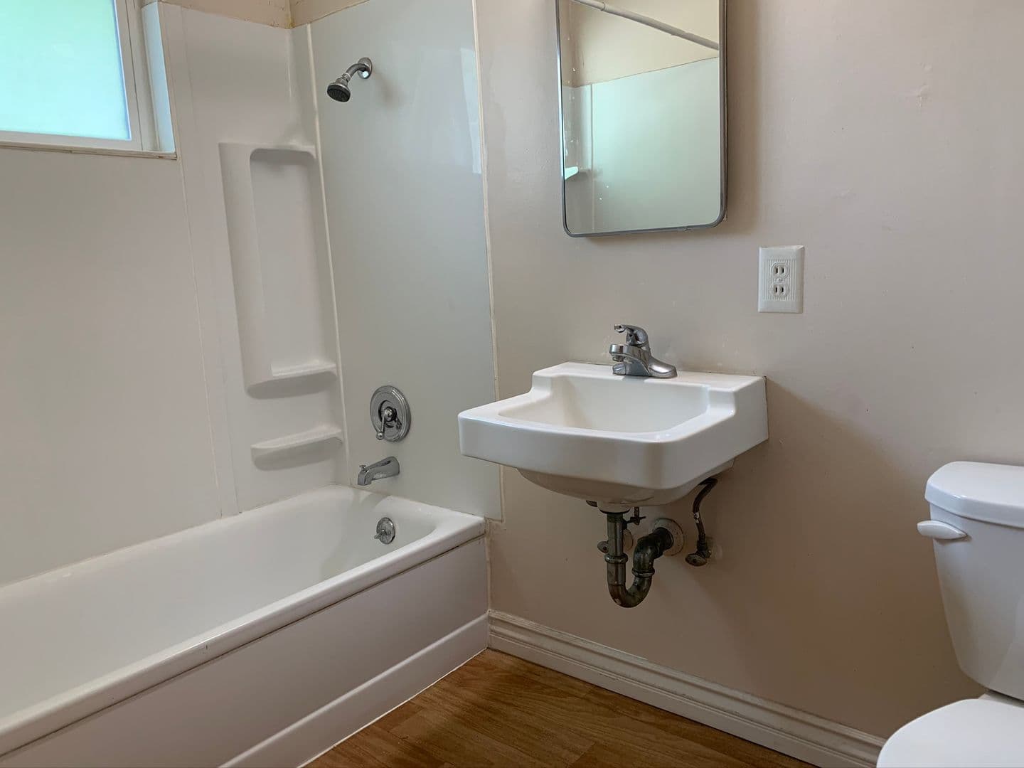 ARCADIA Apartment: 424 S SANTA ANITA AVE