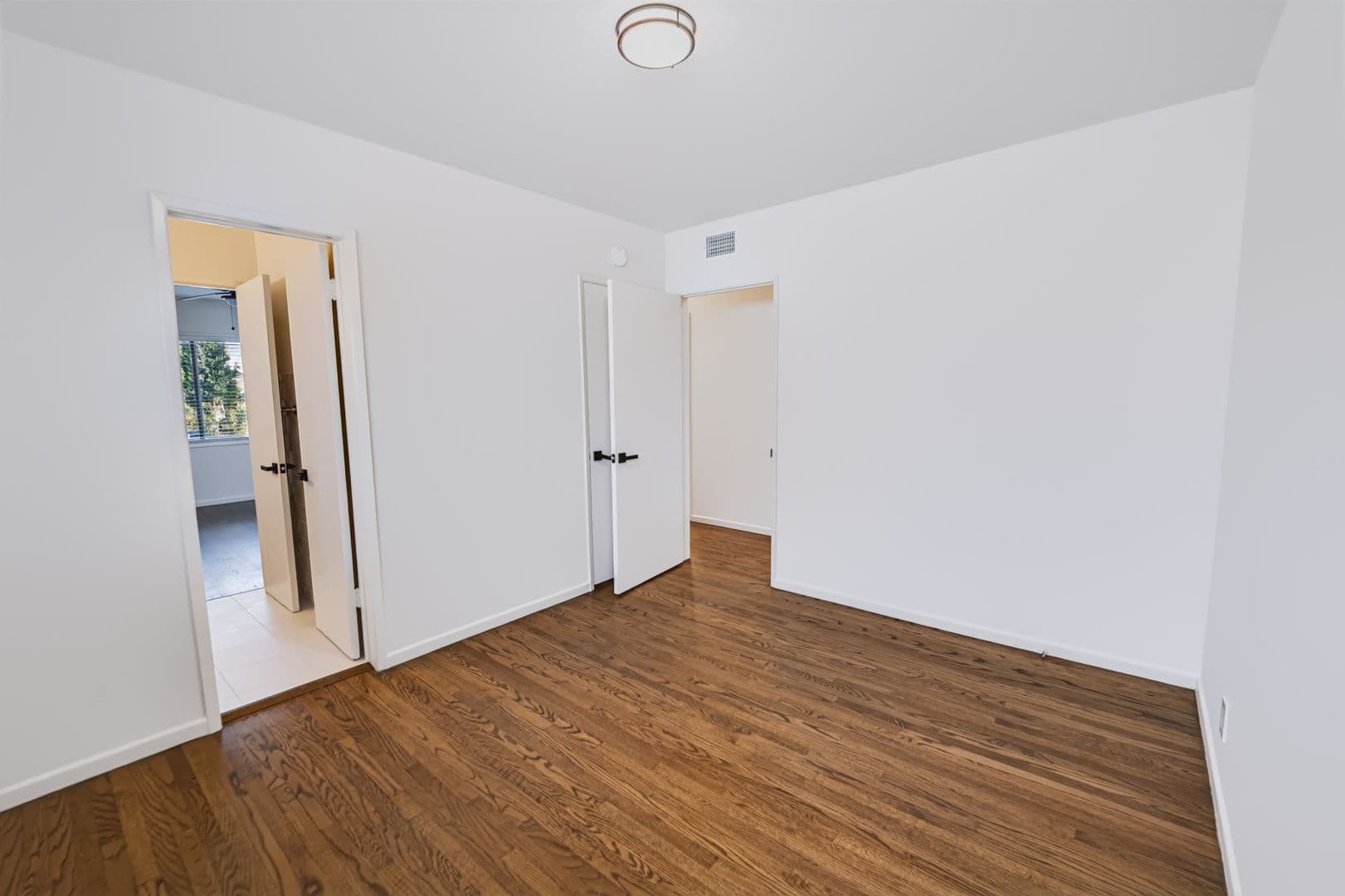 West Covina House: 1130 E Louisa Ave