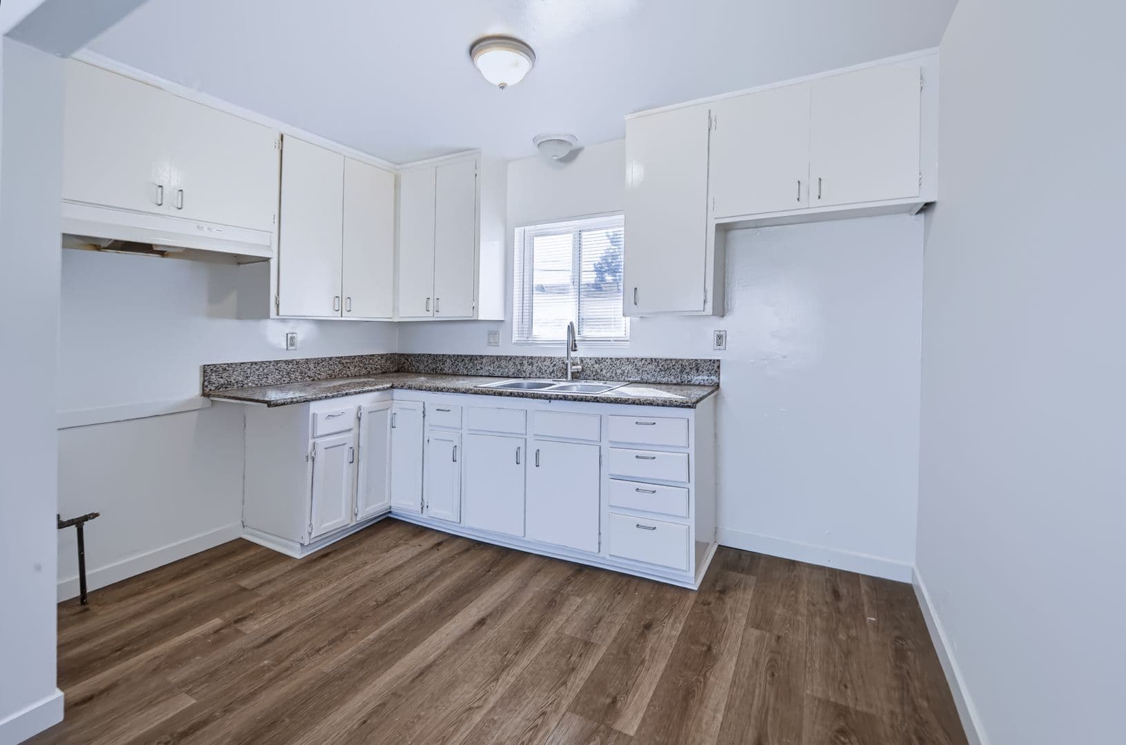 Pomona Apartment: 651 Del Rosa Pl.