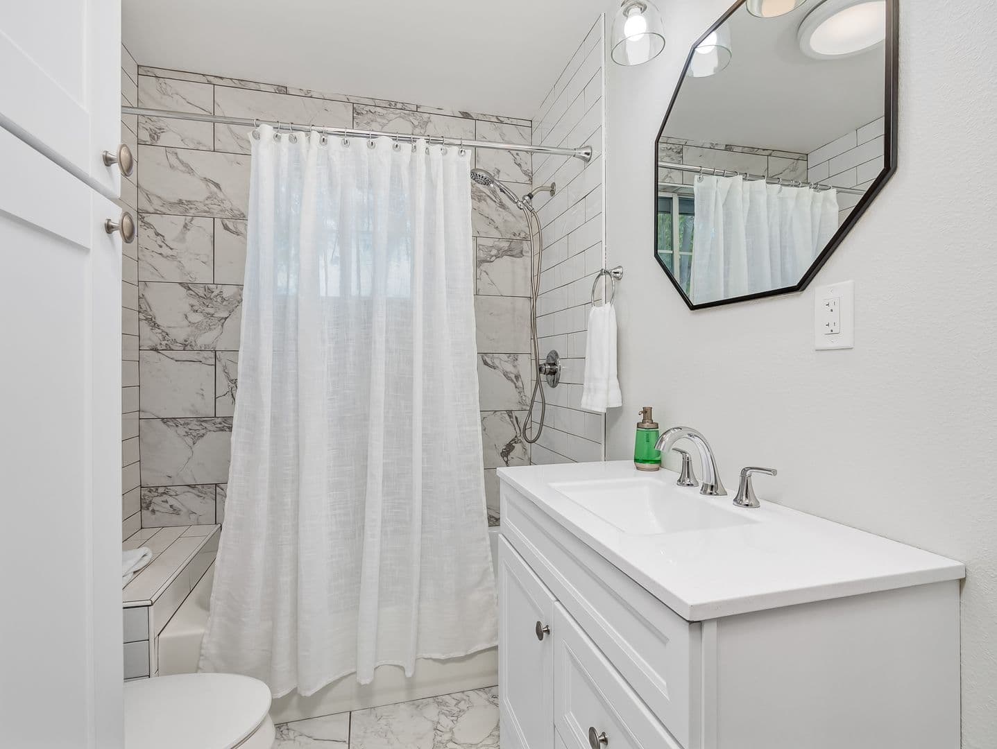 Fresno House: 2020 N. Adoline Avenue