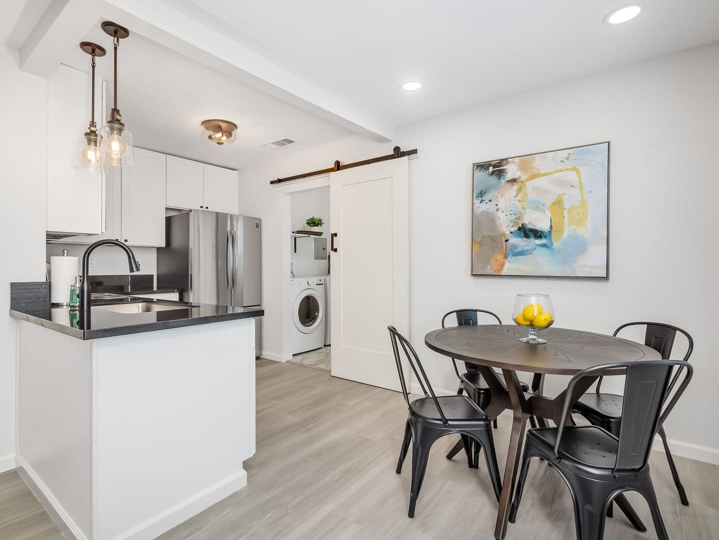 Fresno House: 2020 N. Adoline Avenue