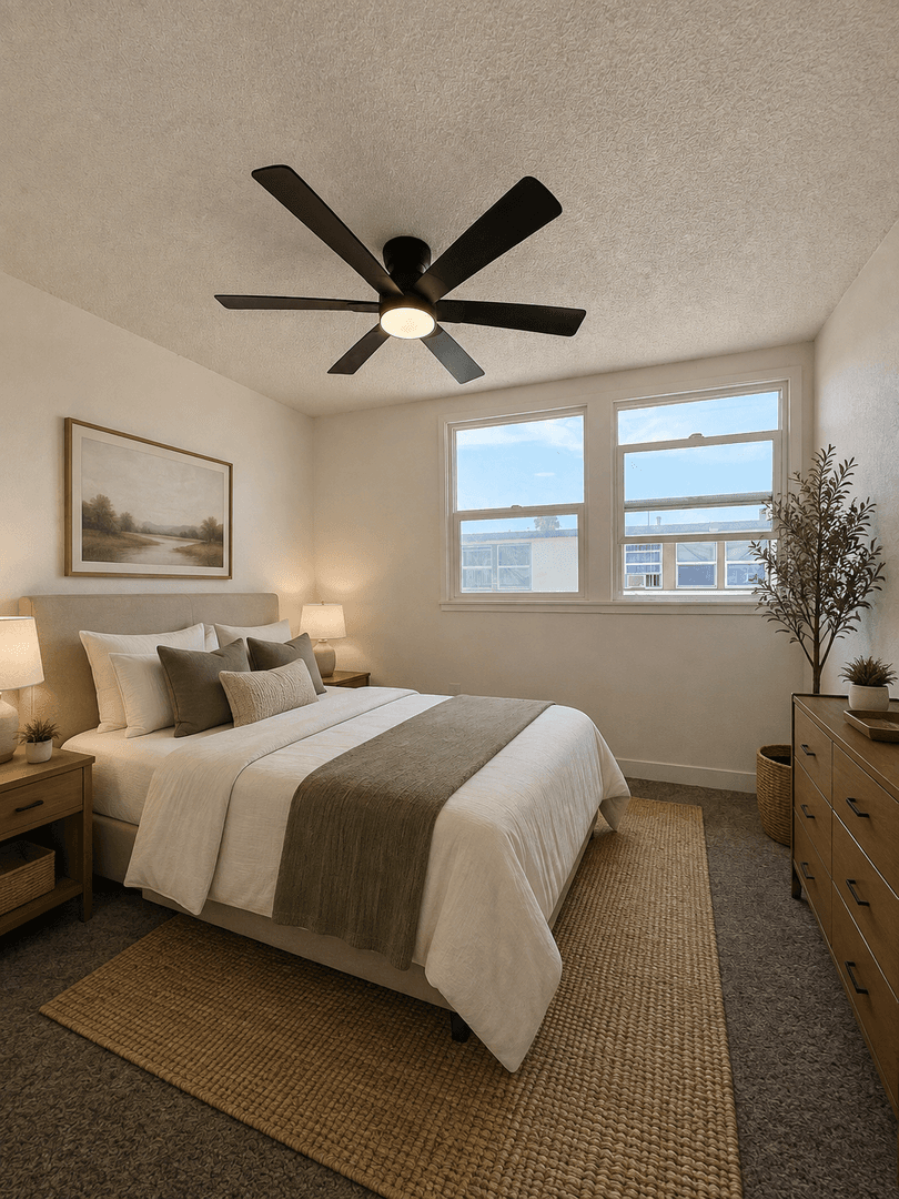 WILMINGTON Apartment: 1025 N. Wilmington Blvd.