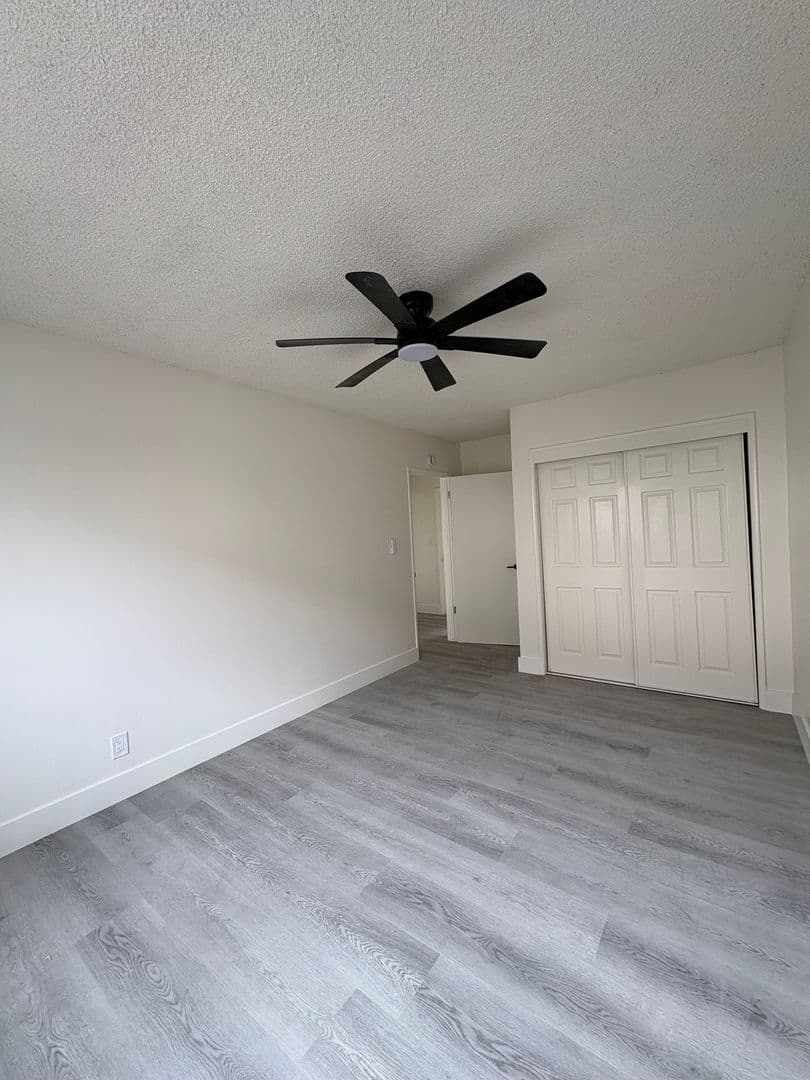GARDENA Apartment: 14514- 14518 S. Berendo Ave.