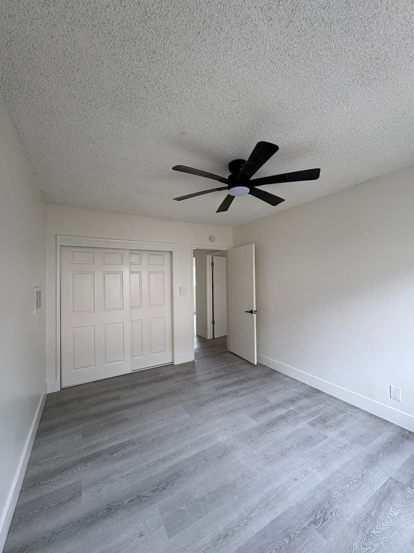 GARDENA Apartment: 14514- 14518 S. Berendo Ave.