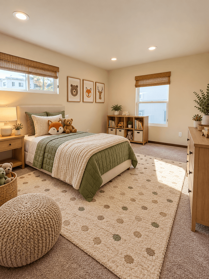 Redondo Beach House: 2007 Voorhees Ave.