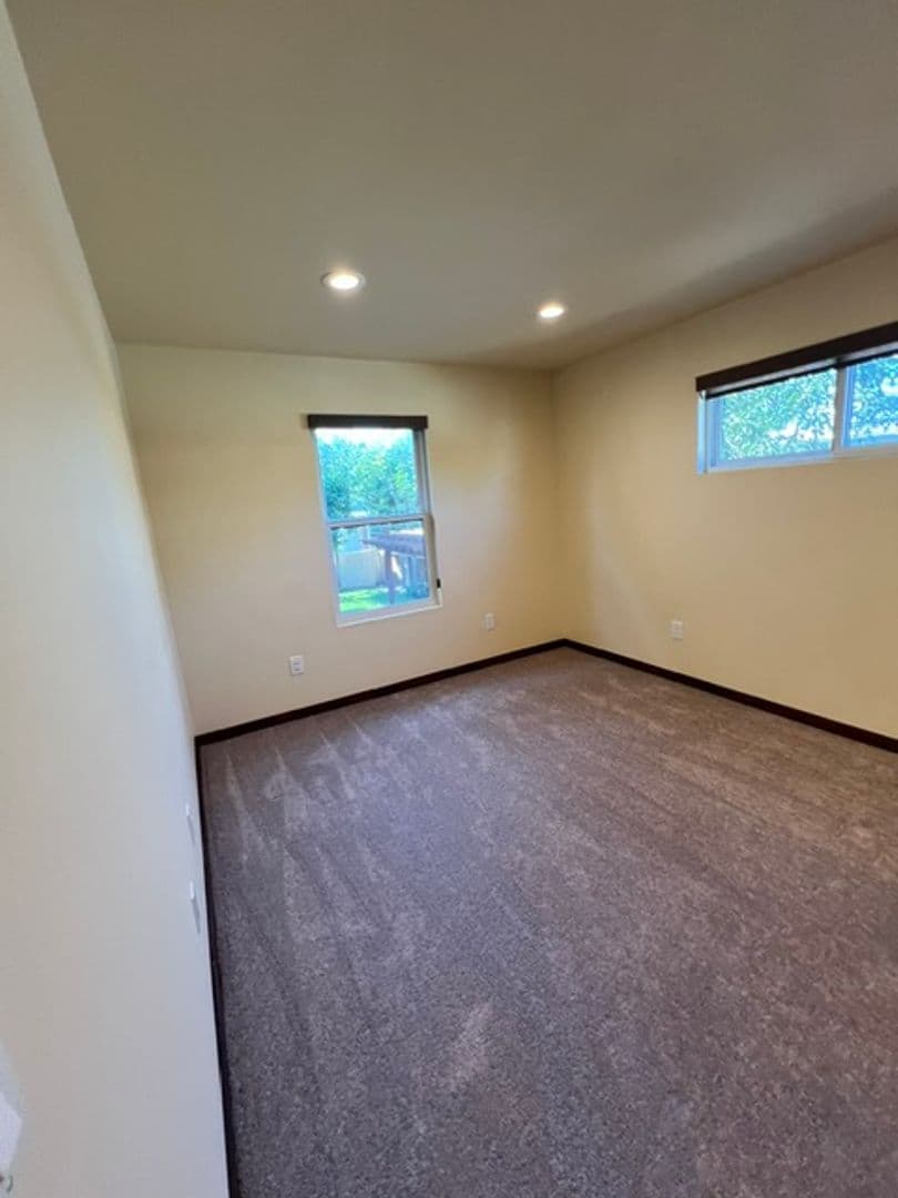 Redondo Beach House: 2007 Voorhees Ave
