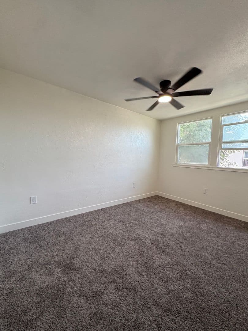 WILMINGTON Apartment: 1025 N. Wilmington Blvd.