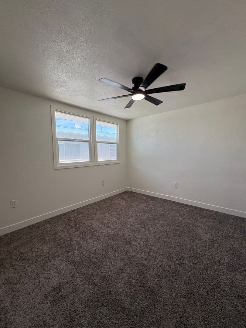 WILMINGTON Apartment: 1025 N. Wilmington Blvd.