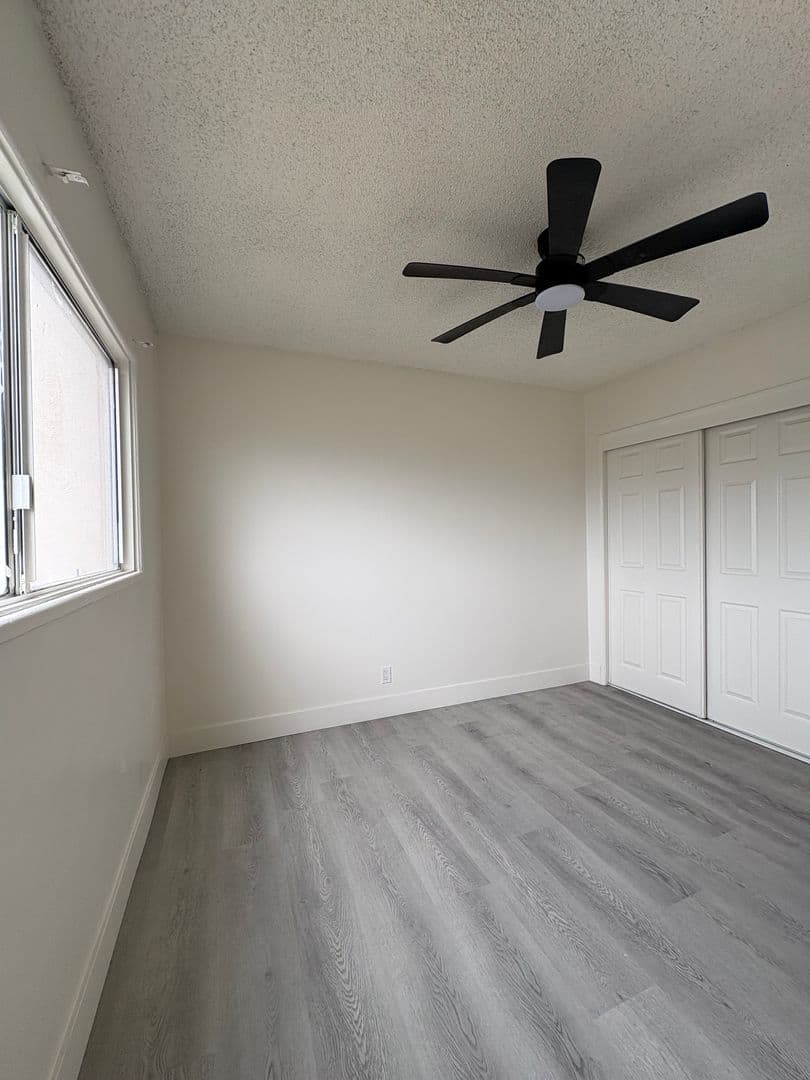 GARDENA Apartment: 14514- 14518 S. Berendo Ave.