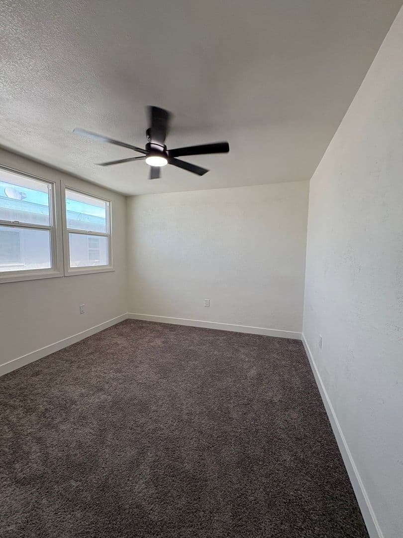 WILMINGTON Apartment: 1025 N. Wilmington Blvd.
