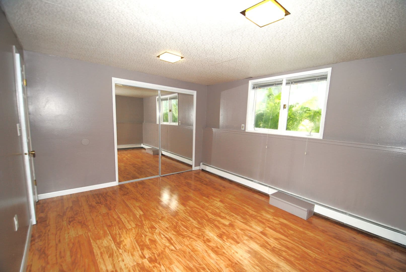 Fairbanks House: 1055 Kodiak St.