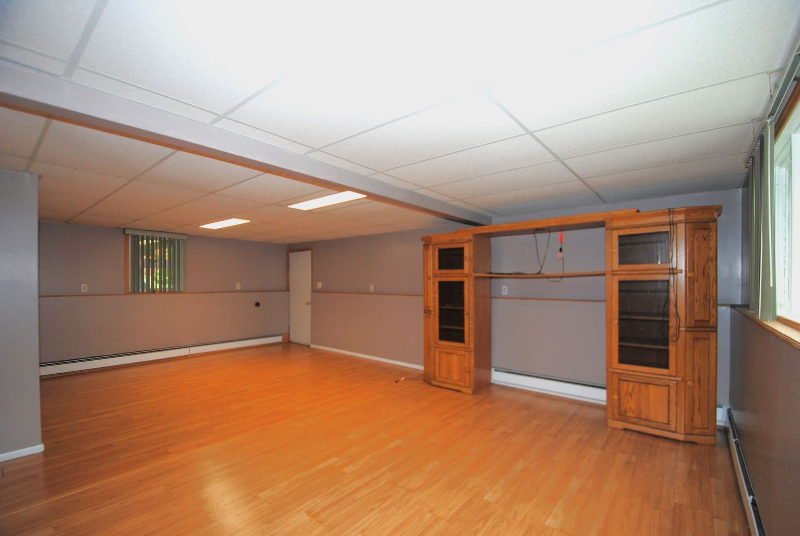 Fairbanks House: 1055 Kodiak St.
