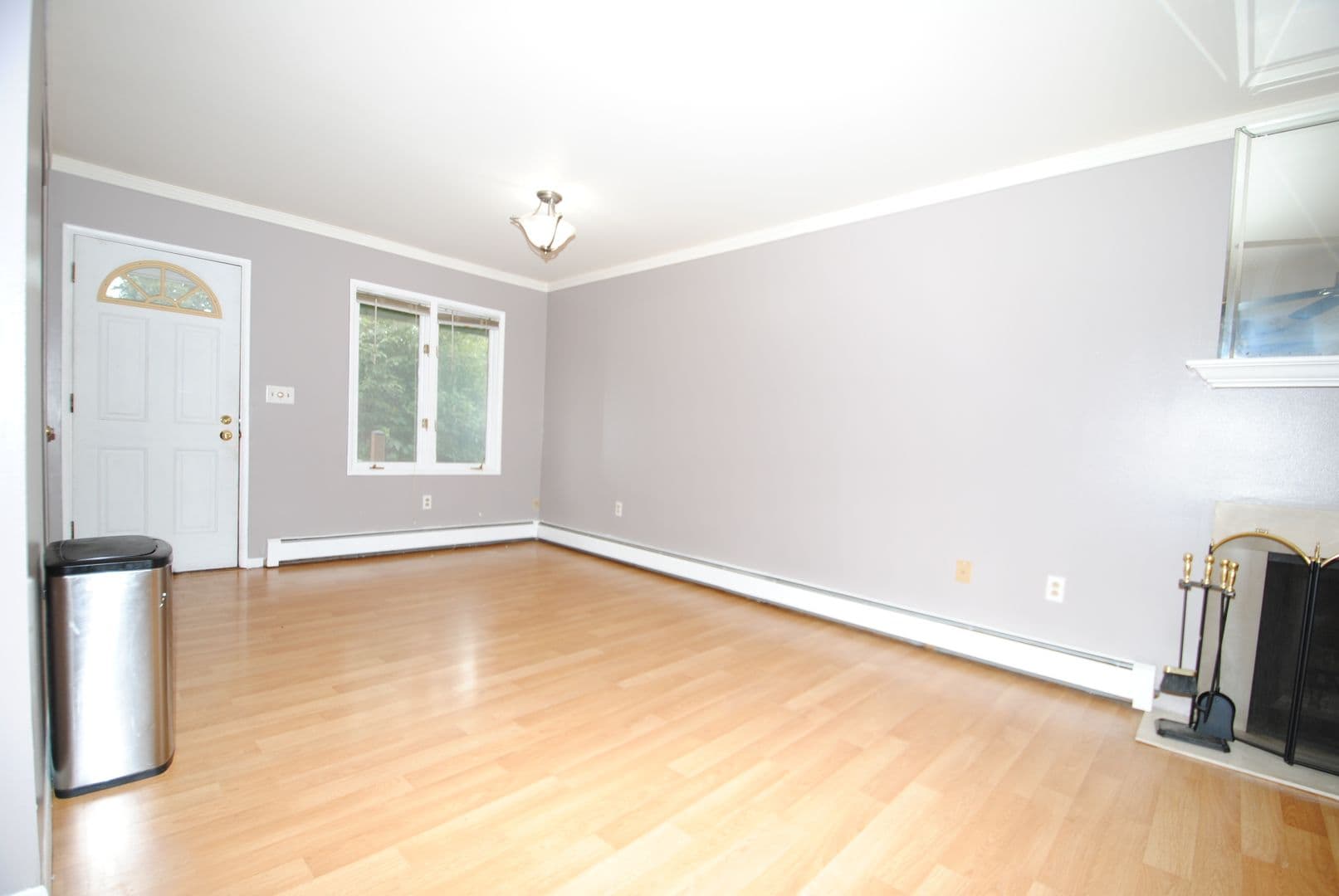 Fairbanks House: 1055 Kodiak St.