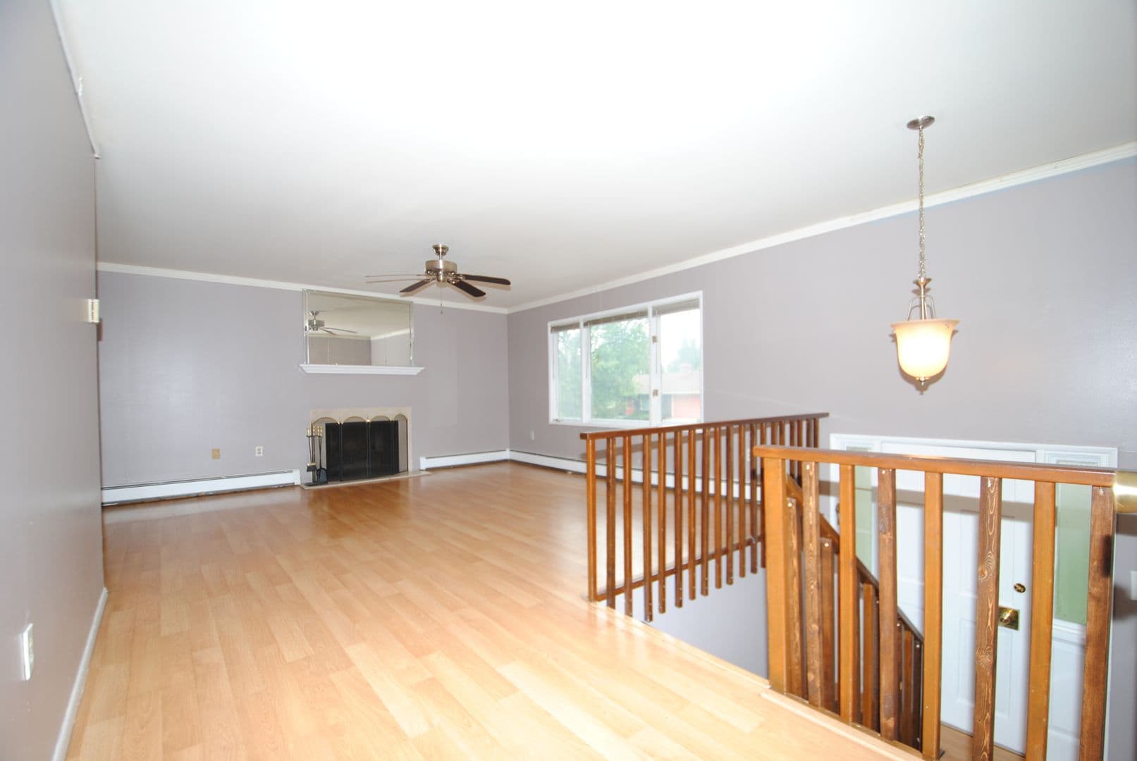 Fairbanks House: 1055 Kodiak St.