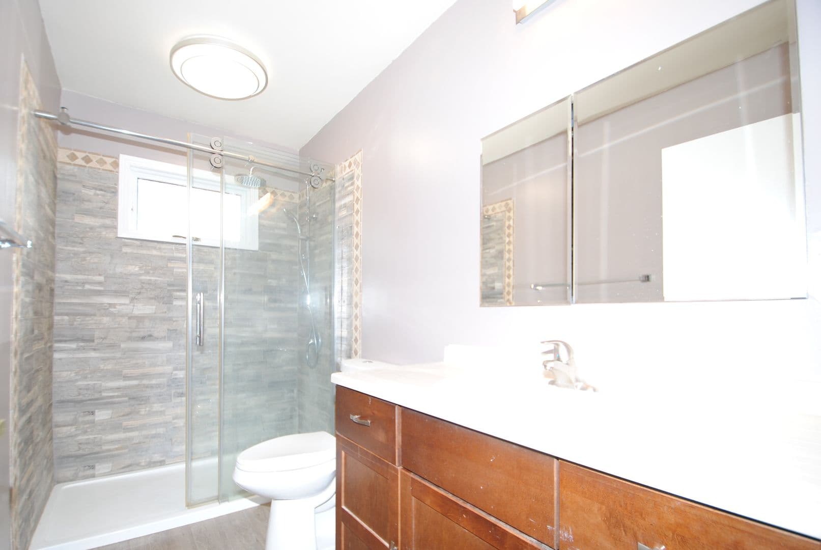 Fairbanks House: 1055 Kodiak St.