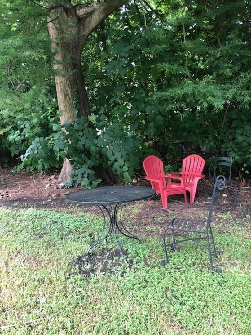 Baton Rouge Apartment: 3322 Carlotta St.