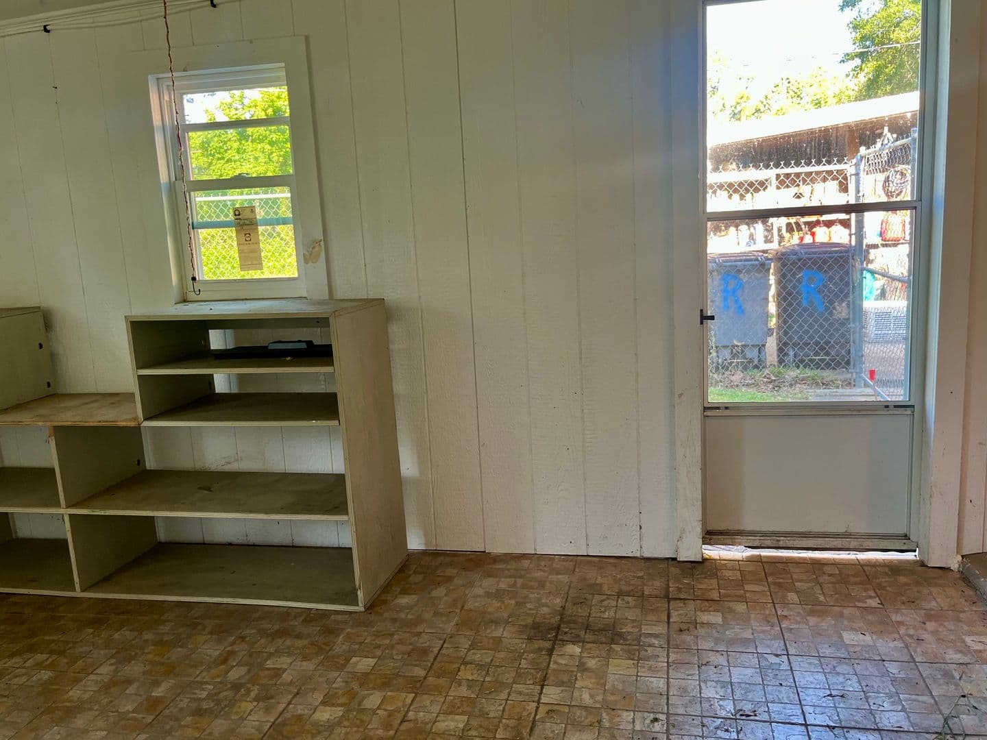 Baton Rouge House: 9760 Judi Ave.