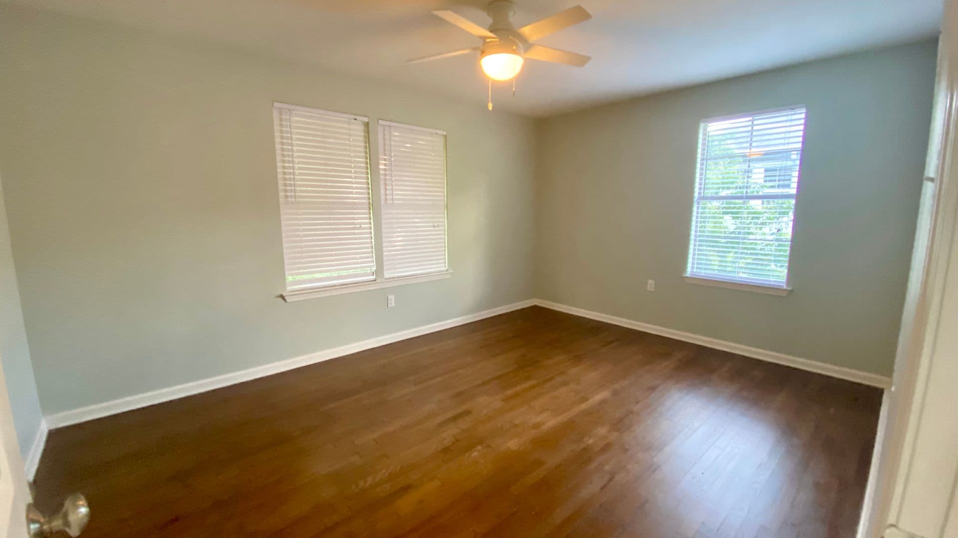 Baton Rouge Apartment: 3322 Carlotta St.