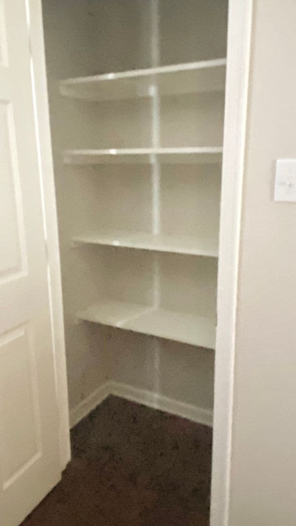 Baton Rouge Apartment: 3322 Carlotta St.
