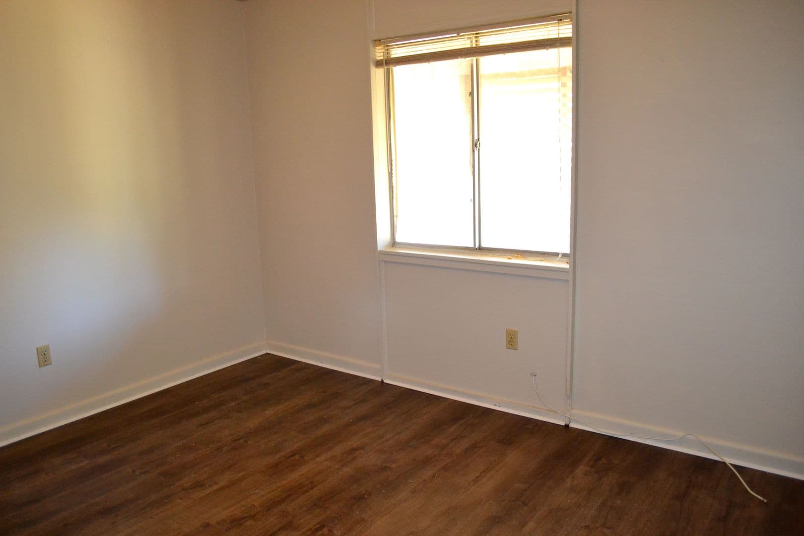 Baton Rouge Apartment: 866 Arlington Ave.