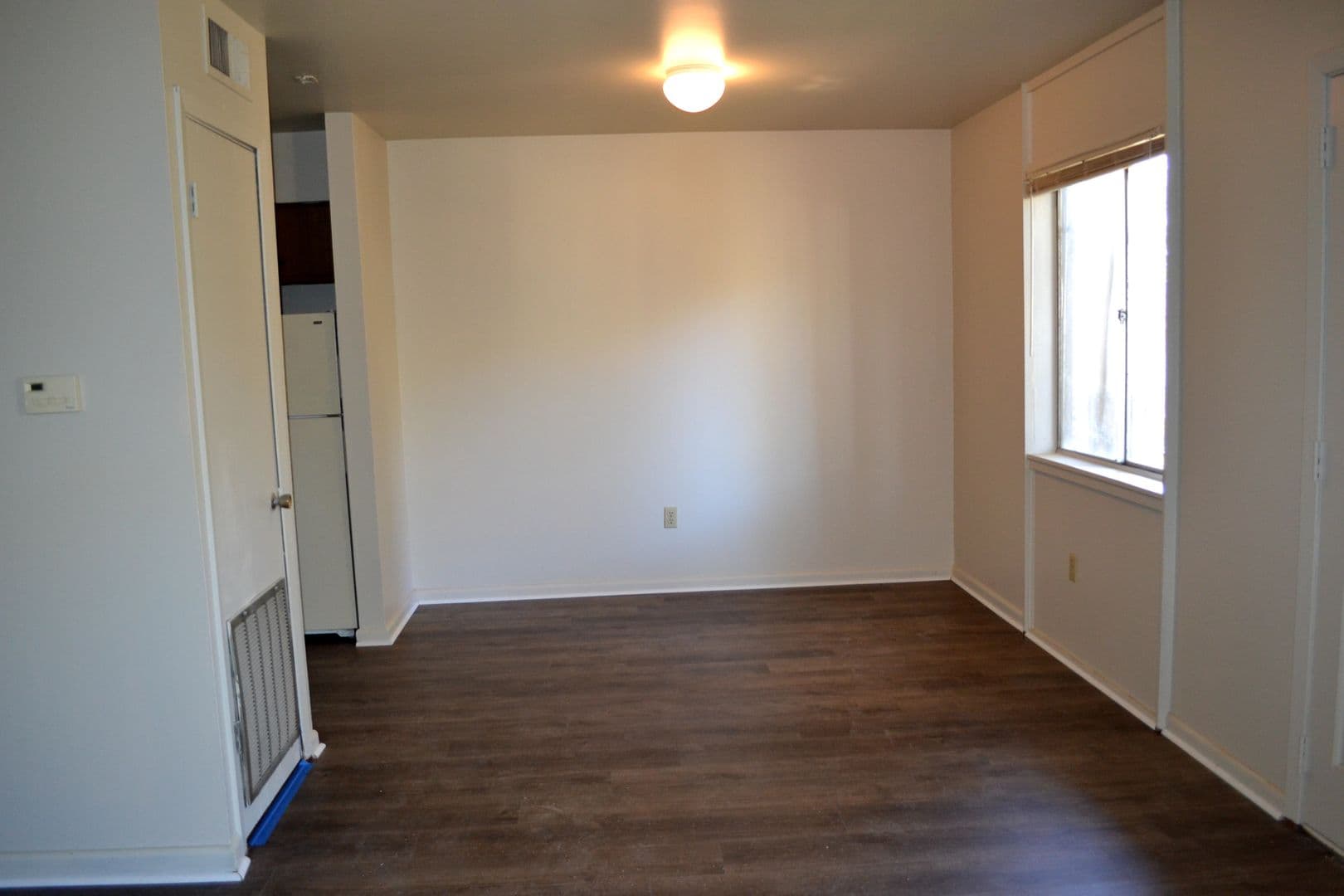 Baton Rouge Apartment: 866 Arlington Ave.