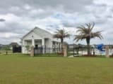 Baton Rouge House: 14086 Knoll Park Place