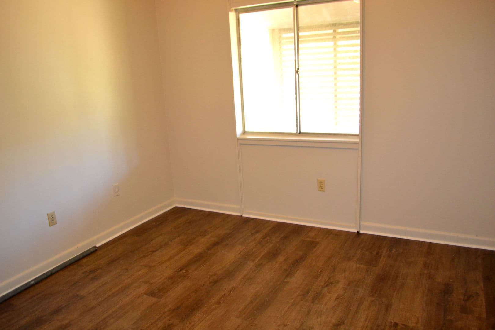 Baton Rouge Apartment: 866 Arlington Ave.