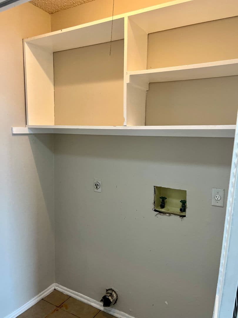 Baton Rouge Apartment: 5120 Everett Ln.