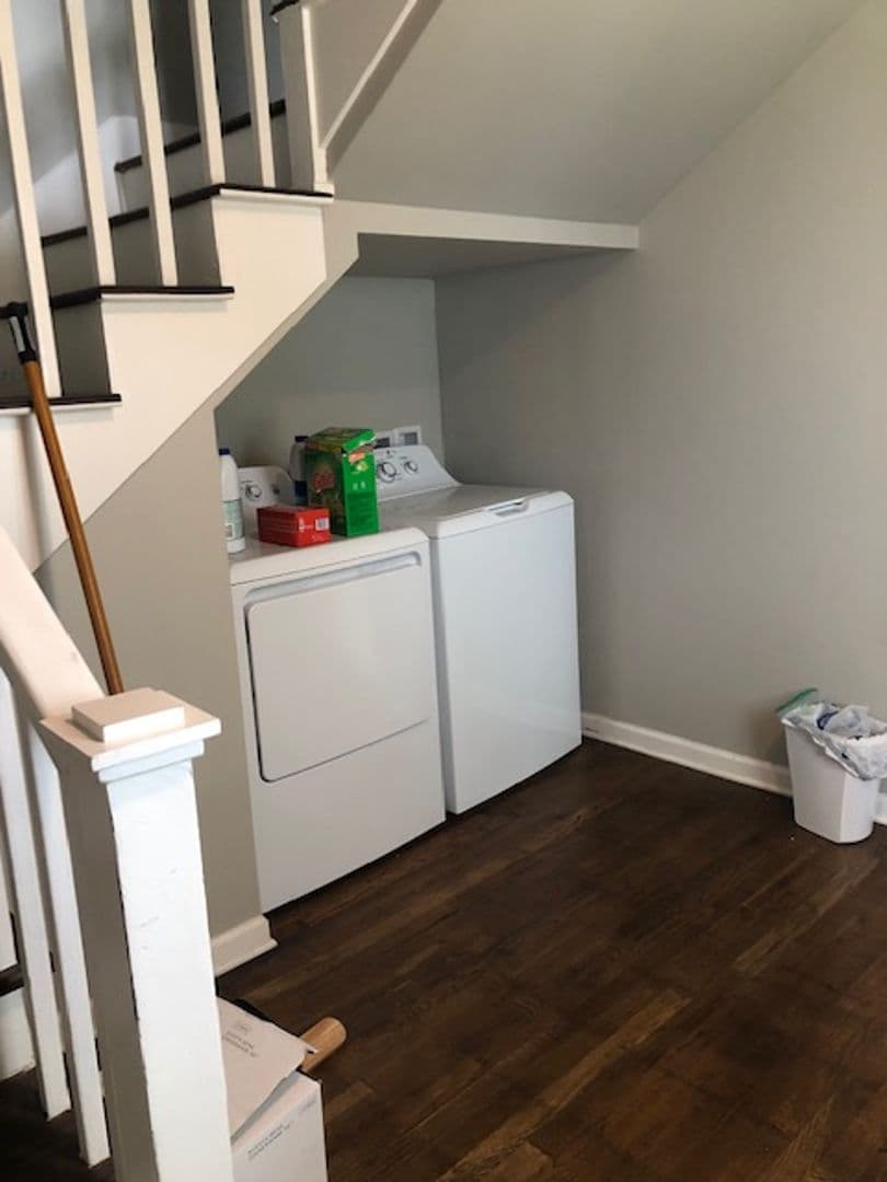 Baton Rouge Apartment: 3328 Carlotta St