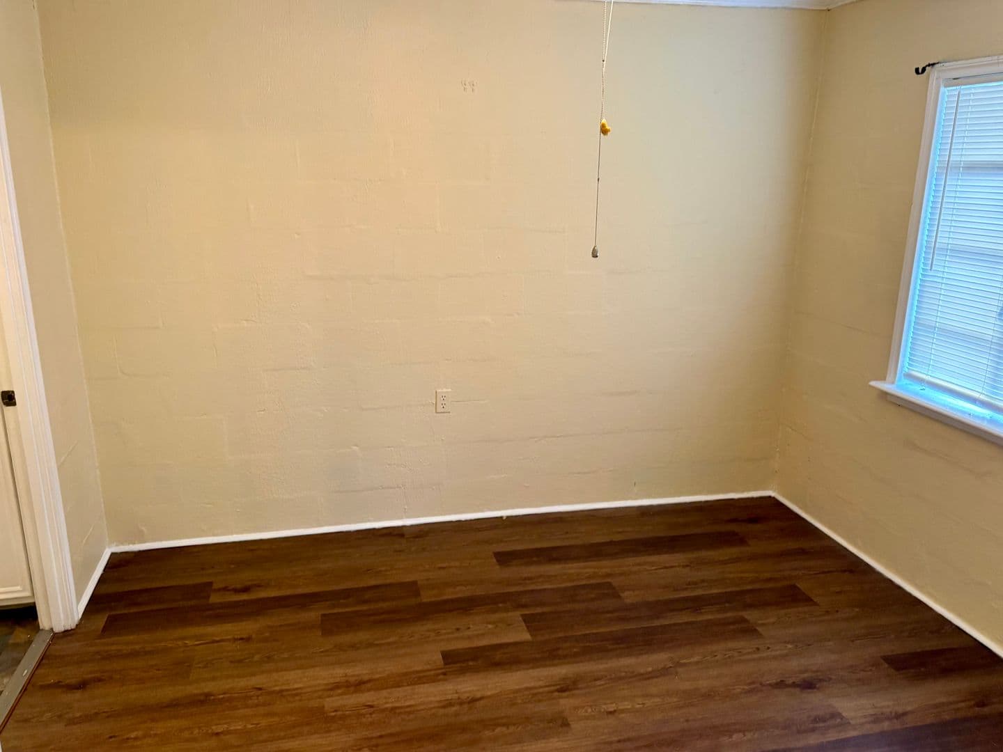 Baton Rouge Apartment: 2150 Elissalde St.