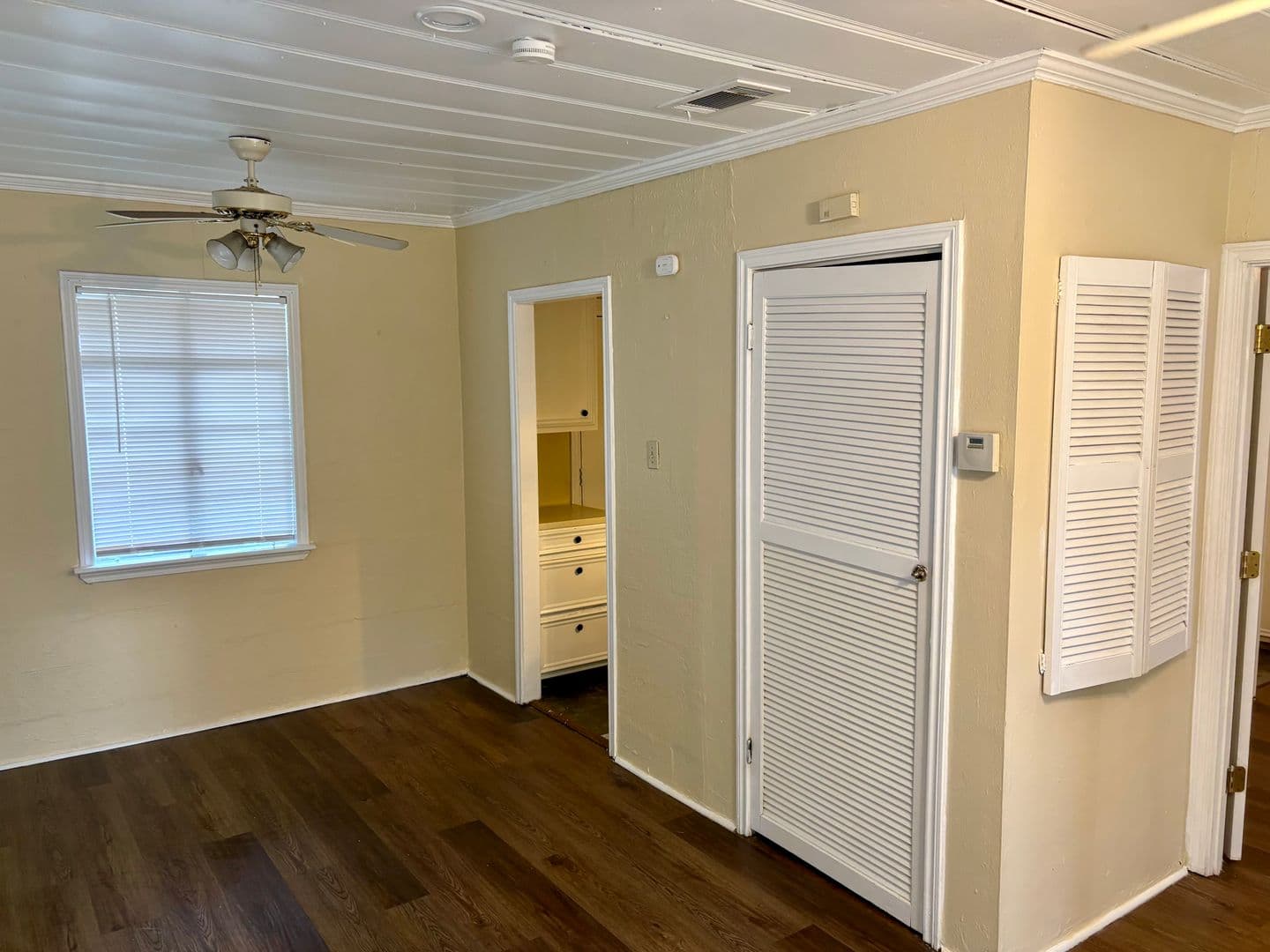 Baton Rouge Apartment: 2150 Elissalde St.