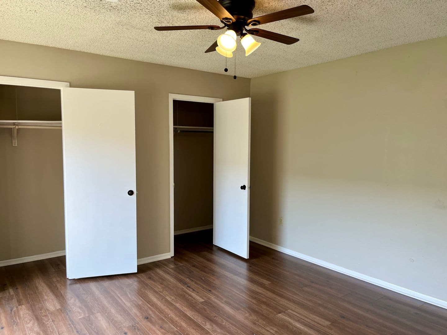 Baton Rouge Apartment: 5120 Everett Ln.